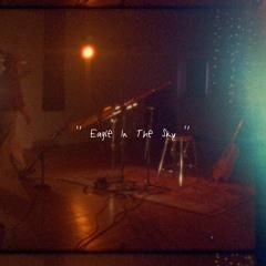 Eagle In The Sky (Stripped Back)
