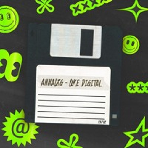 Like Digital
