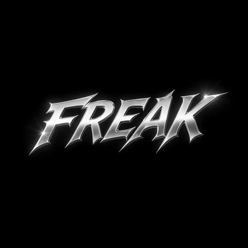 DU XUAN - TURTLE X FREAK REMIX