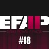 EFAP #18 - RE: "Everything GREAT About Star Wars: Episode VIII - The Last Jedi!" - Part 2