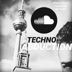 Abduction Techno