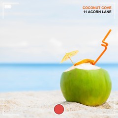 Coconut Cove