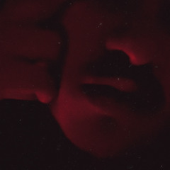 steal me (prod wisssery)