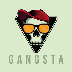 [FREE] Freestyle Type Beat - "Gangsta" | Free Type Beat 2021| Rap Trap Instrumental