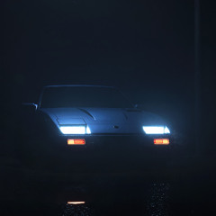 nocturnal (prod. lil biscuit) /// REMASTERED
