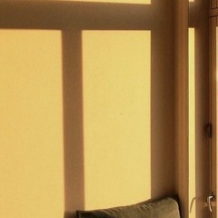 I Just Couldn't Save You Tonight,- Ardhito Pramono