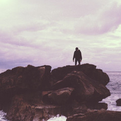 You Used To Hold Me x Weed & Drum Machine - Calvin Harris, Uffie