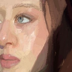 Young Dumb And Broke - Khalid (cover)