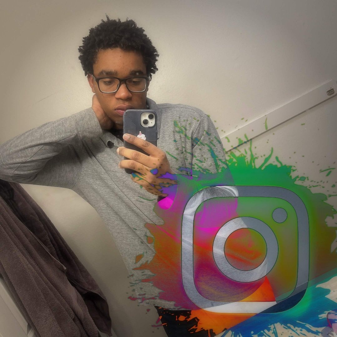 Stream flud | Listen to ig selfie playlist online for free on SoundCloud