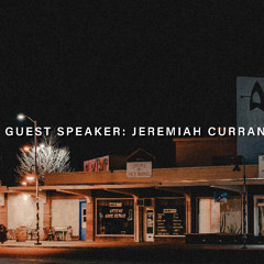 JEREMIAH CURRAN_Toxic Narratives