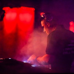 Cryogenic - No Choice Podcast 002