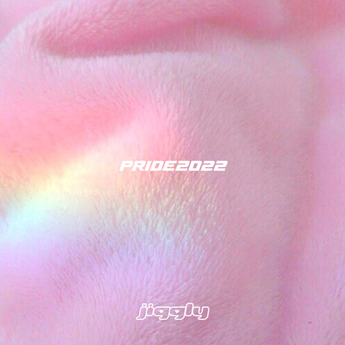 PRIDE2022