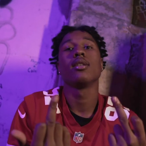EBK Jaaybo - Graveyard (Full Unreleased Audio) (Repost/Pap)
