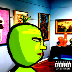 All of That (feat. Burnt Blubber) (prod. Discsy)