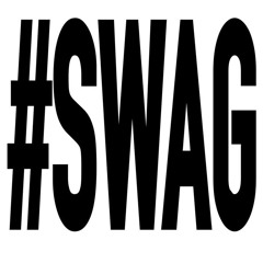 swagg