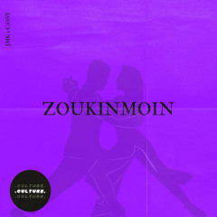 Zoukinmoin X Cassy