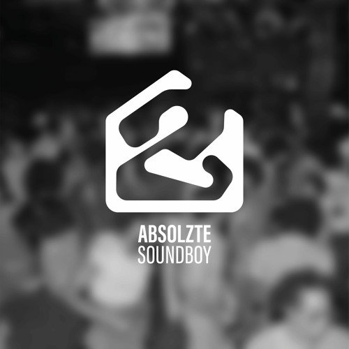 Absolzte - Soundboy (Free DL)