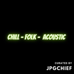 Chill Folk Acoustic