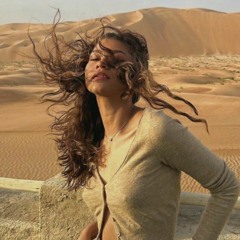 Zendaya - Who You Are