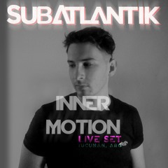 SubAtlantik Podcast #02