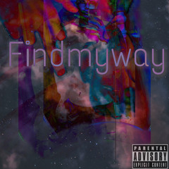 Findmyway(Prod.NRG99th)