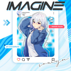 Sowyn - Imagine