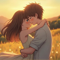 Someday