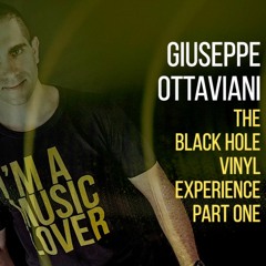 The Black Hole Vinyl Experience Part One