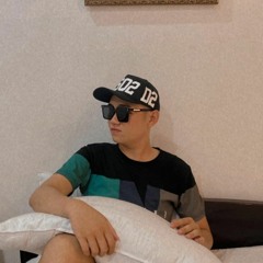 KHÔNG LỐI THOÁT - VIET MIX