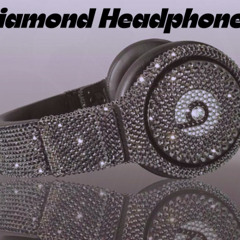 "New" Soulful Sounds Instrumental x Chill R&B Instrumental -Diamond Headphones - 2025
