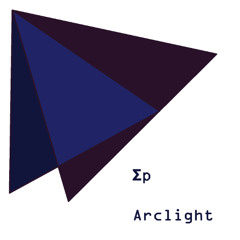Arclight