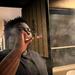 renxethan - hype (PROD ME NIGGA)