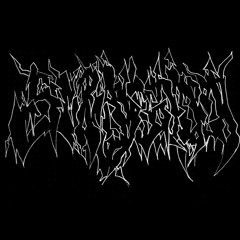 OTRAVA\\SPAWN (feat. kojihashira)