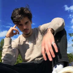 daddy