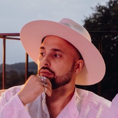 DAHR - @Westpunt Sunset - AfroHouse/ Disco / (Deep) House  #012