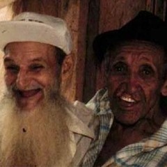 Beija Flor - Hinário Caboclo Guerreiro Vô Corrente