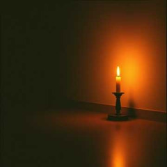 Dj.DamianR - I CAN’T BEAR A MINUTE WITHOUT YOU  (Poems by Roma Lemańska)