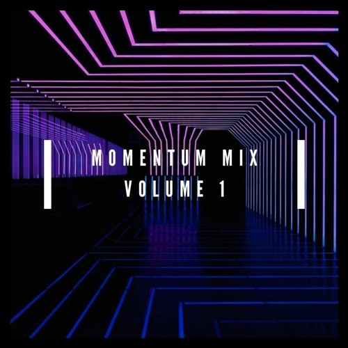 Momentum Mix 1