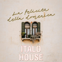 La felicità della domenica