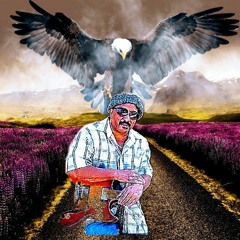 "Come Here!! C.J.Roach Producoin.mp3