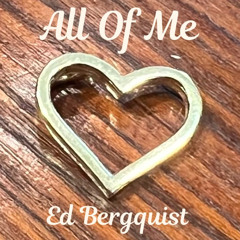 Good Morning Heartache