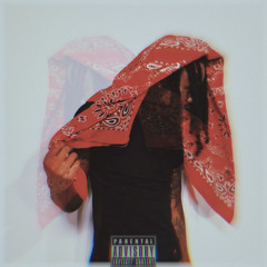 ApolloRed1 - Rag3r [Prod: Souljaspirits &  Alecbih ]