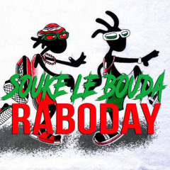 DJ AJ Fast Raboday And Soca Mix Vol.1