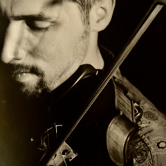 Brubaker & Woodyatt perform Antonio Vivaldi- La Quattro Stangione - “Spring”, Movement 2