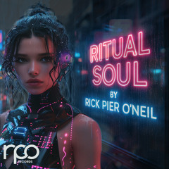 Ritual Soul (RPO Part 1)