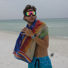 ice_cold_messaround