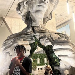 Lord Forgive Me, For I Am A Misanthropy