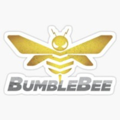 Bumble Bee Sting [Original song]