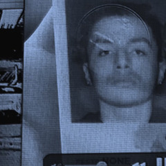 WitaStick Freestyle! x YGB Hakim (prod Denari Hill)