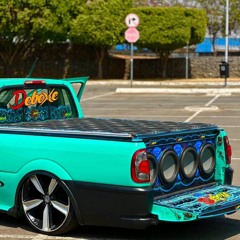 Mc Leleto Ft Mc Rd -  Vem Sentar De Madrugada ( Dj Maycom Remixx 2021 ).mp3